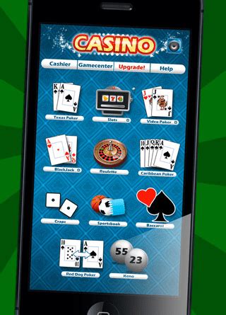 iPad Slot Games – List of best iPad free slot machine .